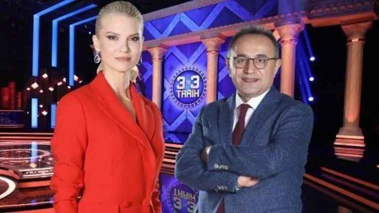Tahteravali Tahterevalli Tahtirevali nasıl yazılır?